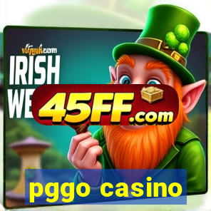 pggo casino